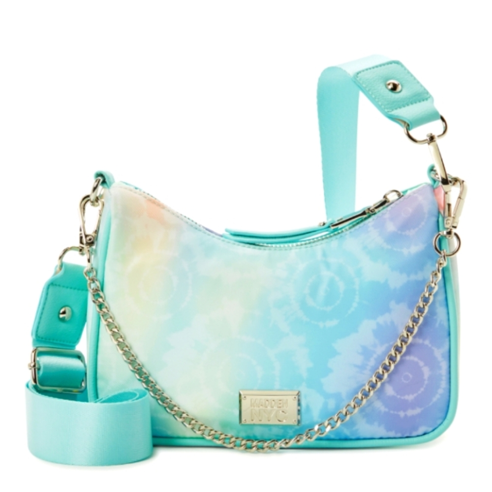 Madden NYC crossbody